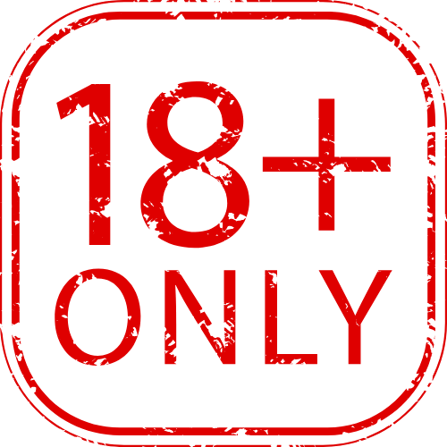 Missmoonmagic13